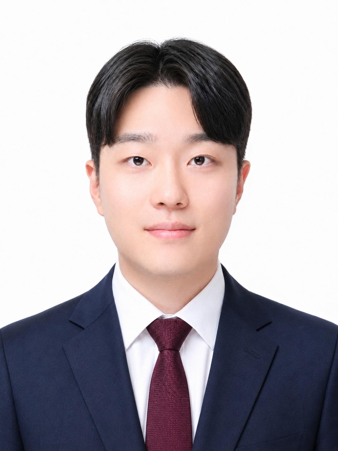 김관중 사진