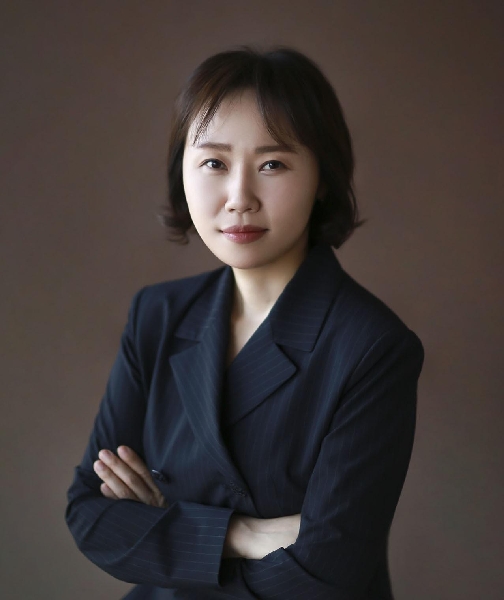 한경국립대학교 김정현 교수, 교육부 인문사회기초연구사업 선정 대표이미지